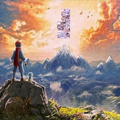 MISSINGNO (stems at the description)