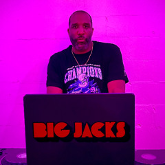 Florus Sound Room Sessions 001 : Slow Jams (90s + 2000s)