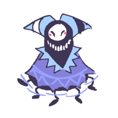So, Isn't This Terrifying?