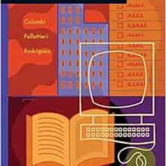 [Access] PDF 📝 Palabra abierta (World Languages) by María Cecilia Colombi,Jill Pelle