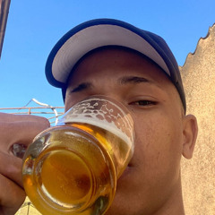20 MINUTINHOS SO AS ANTIGAS ( ( DJ MATHEUS DA BAIXADA ) )