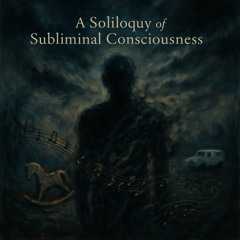 4. The Weight of Silence
