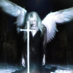 wing(YsosBeats)