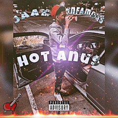 Hot Anus (Prod. RellyDaRuler)