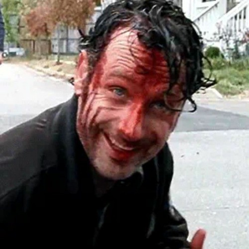 "Drake - rich flex x Good Part (slowed)"