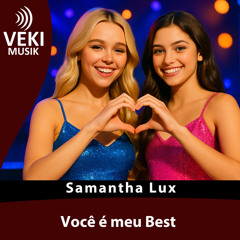 Você é Meu Best