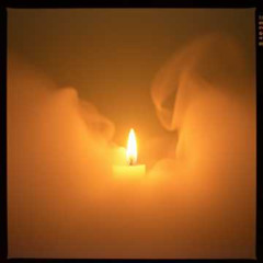 Forevermore (Carry You)