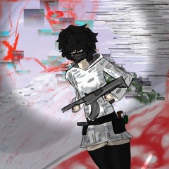 FROSTBITE (IMMORTALEZEKIEL)