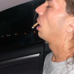 AMQN   BANDA.ANCHA   80%BAUL