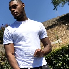 Don't x D.R.E. Real x Kali Red x YF3RD