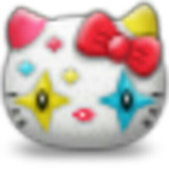 twice w/yungsince [prod. mvvi]