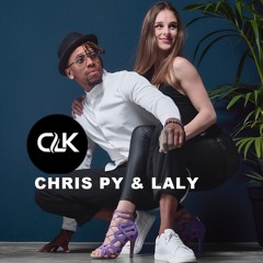 Dilema Nelly Et Kelly - Dj Marossa By Chris Py & Laly Kizomba