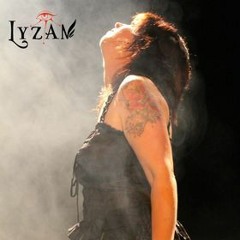 I LL ALWAYS REMENBER