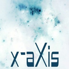 X - aXis 168