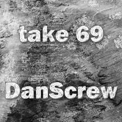 take 69