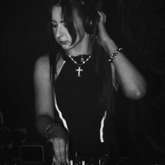 DJ Scenic LIVE at Rathaus 021, Soundhouse Dublin 26/04/24