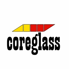 Carglass (core) 190bpm