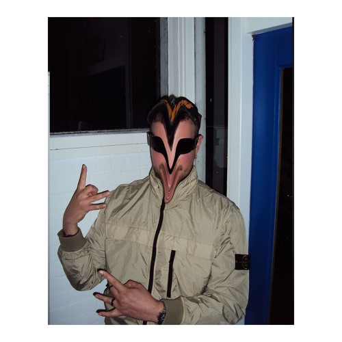 ₊‧°𐐪♡Disco De Baile♡𐑂°‧₊