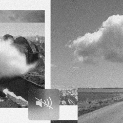 a clear horizon [numinous mix]