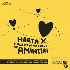Am să mă întorc bărbat, musicalul