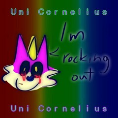 Uni Cornelius
