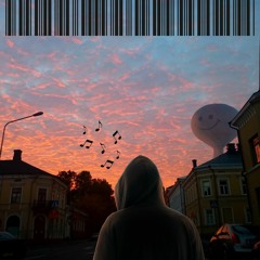 Life of Zander: Original Soundtrack