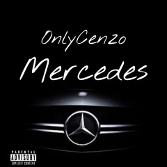 Mercedes (prod.viay)