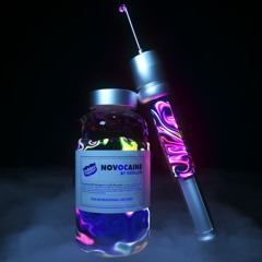 NOVOCAINE
