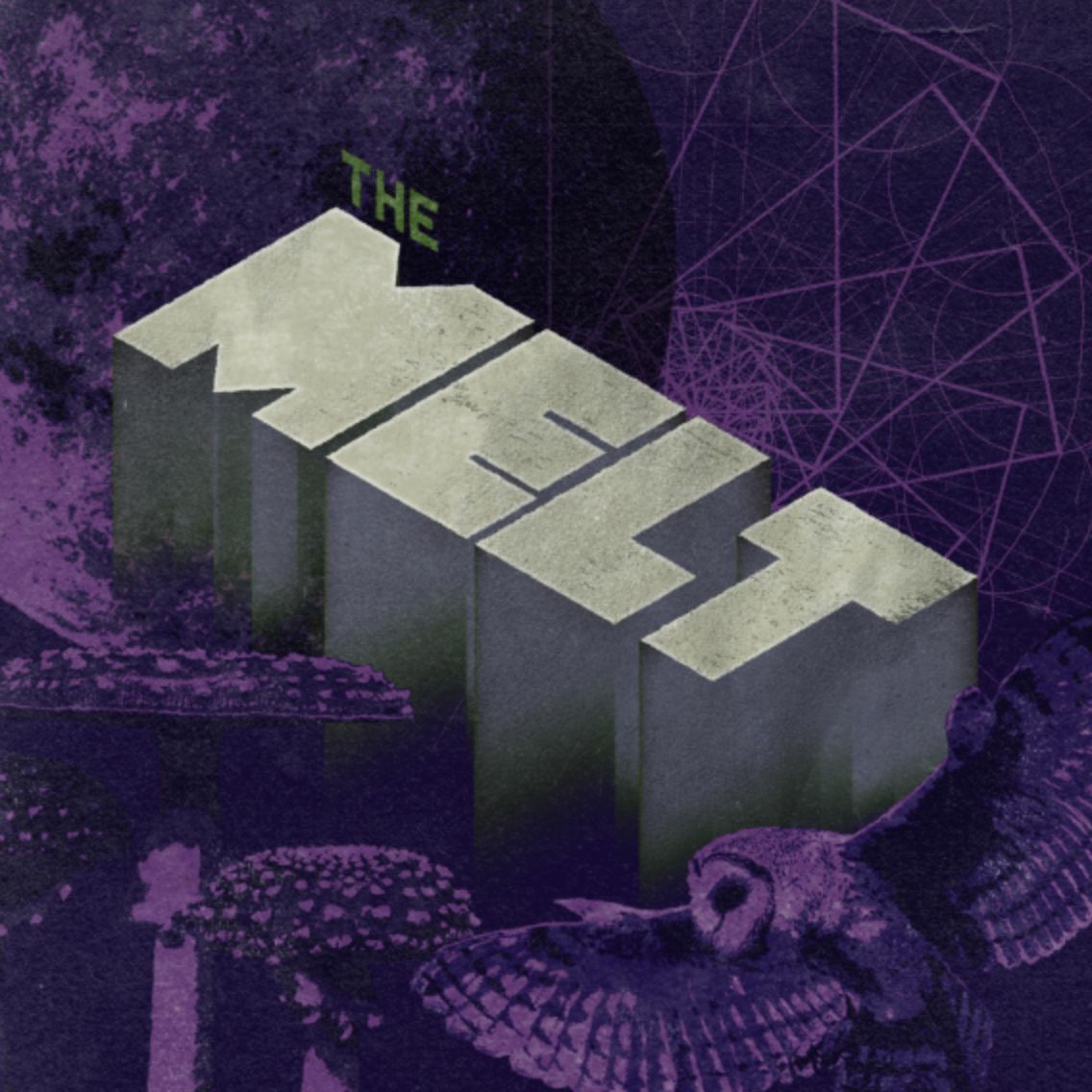 Dystopian Deep Dives