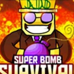 Super Bomb Survival - Event - Coin Rain