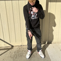 Drop Lo