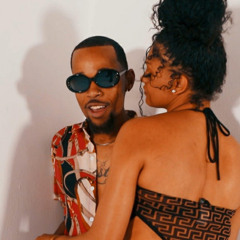 Native Tongue Ft. BossManKing Prod. By Nars On The Track