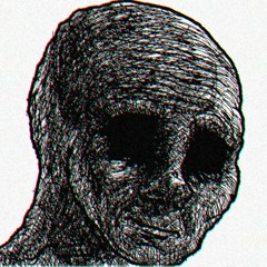 Lil Salmonela - Ratna Anjink