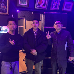 Stream 『THE CRAZY RIDER 横浜銀蝿 ROLLING SPECIAL』 nonstop Stream 『THE CRAZY RIDER 横浜銀蝿 ROLLING SPECIAL』 nonstop