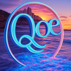 Qoe - Watch [PreVox]
