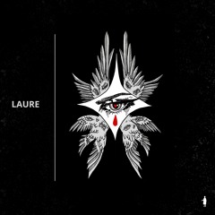 Laure - Blessed And Loved [Pathless]