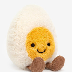 Eggstatic motions