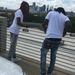 POSSIBLE - SBGTRE X SBGIVORY PROD MO BEATS