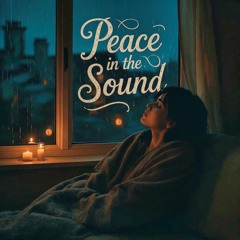 Peace in the Sound