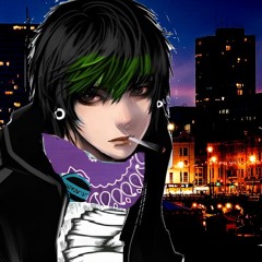 cachet (prod. Ksanx & Chosen1)