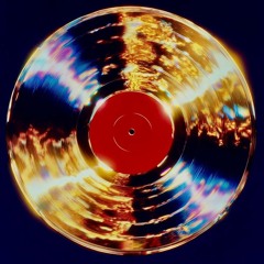 Life Electric(Sam'Stars)