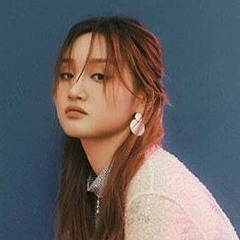 SOLE (쏠) - 선물 (The Gift).ogg