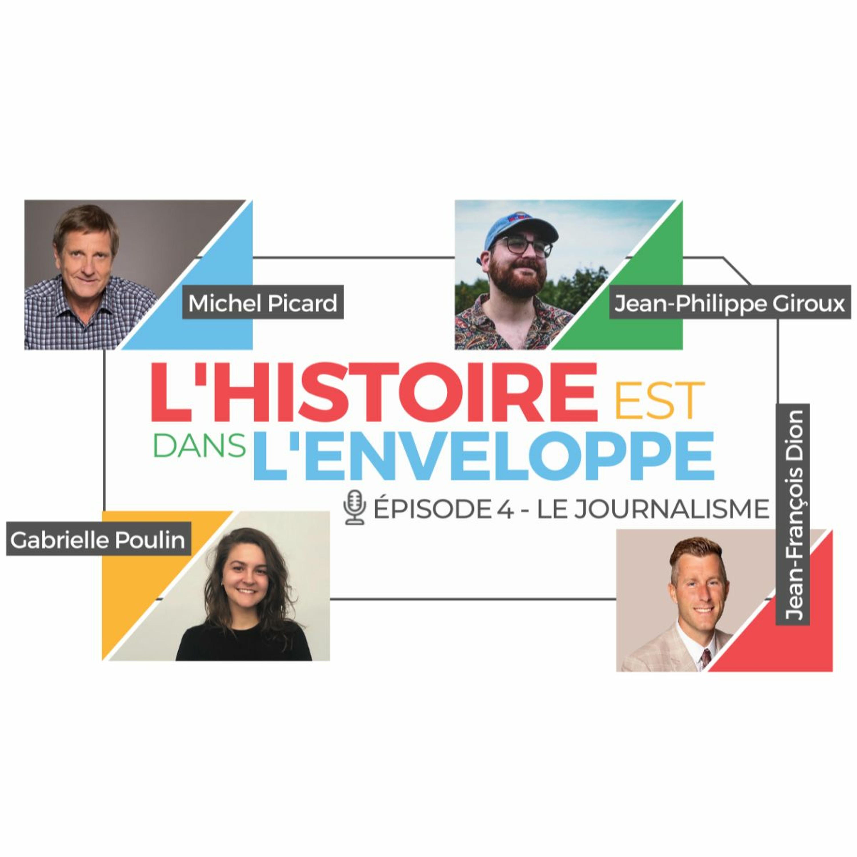 Francosphere