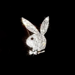 TikTakTok ft. Jay Kappa