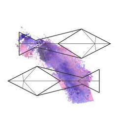 Desahogo - RickChild REMIX