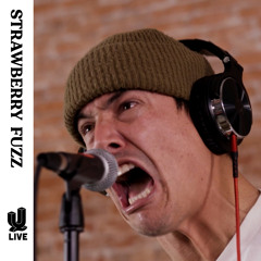 Hug me tighter but I got spikes