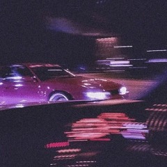 Deadmau5 & Kaskade - I Remember (Skeler Remix)