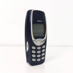 Trap Phone Ringtone