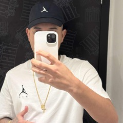 a marketada é mo responsa - Mc Menor Thalis (Dj Deivão)