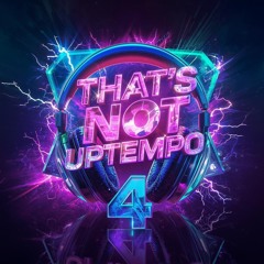 THAT'S NOT UPTEMPO VOL.4